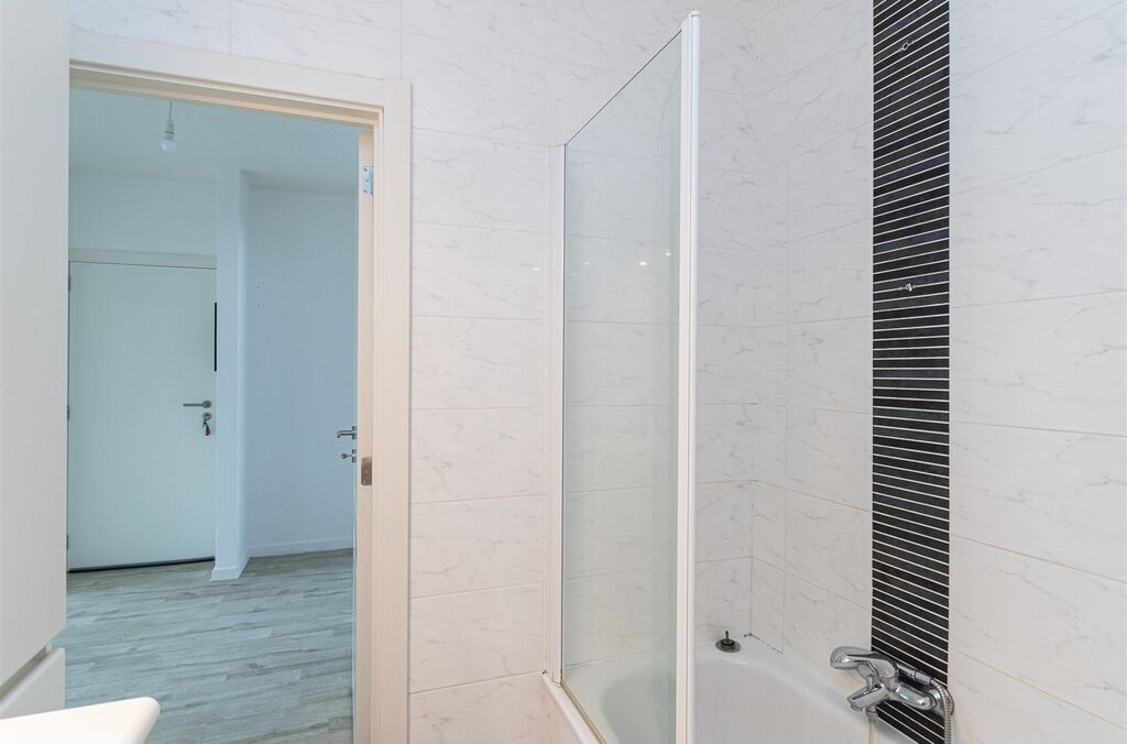 Appartement à vendre à ASSE