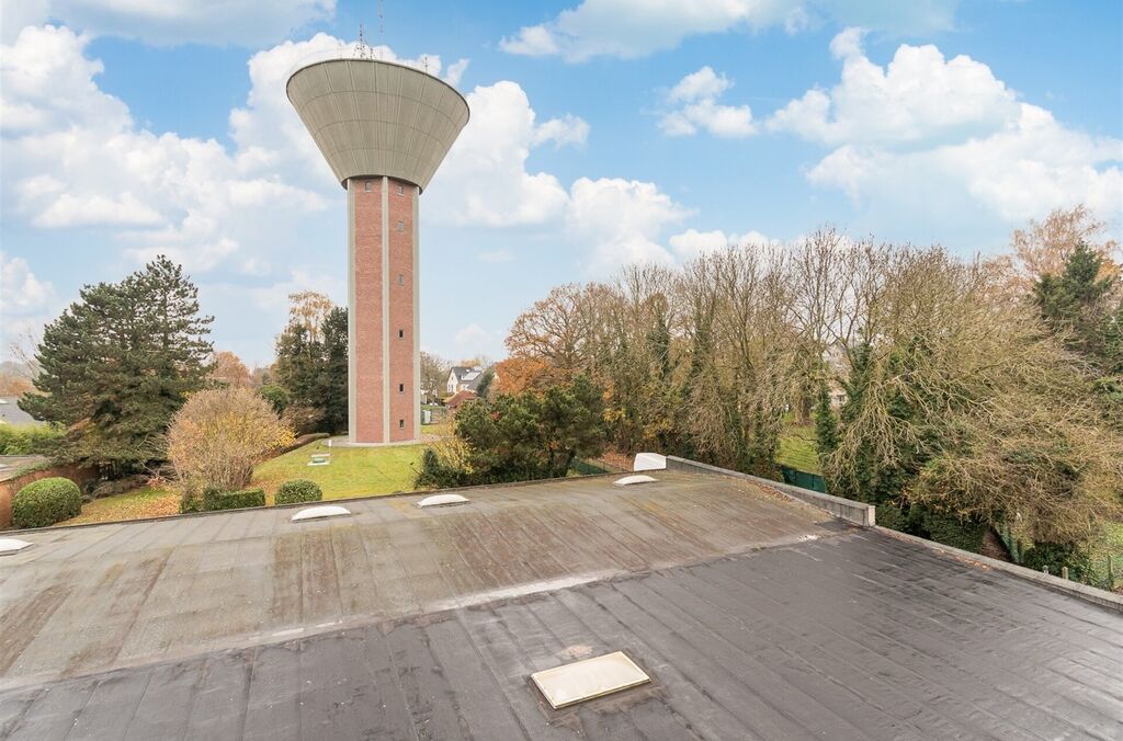 Appartement à vendre à ASSE