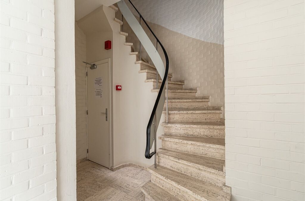 Appartement à vendre à ASSE