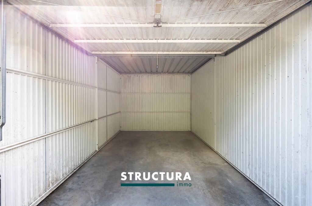 Appartement &agrave; vendre &agrave; BRUSSEGEM