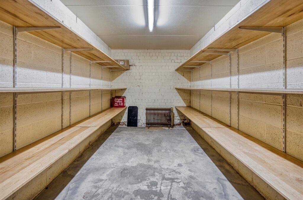 Appartement &agrave; vendre &agrave; BRUXELLES