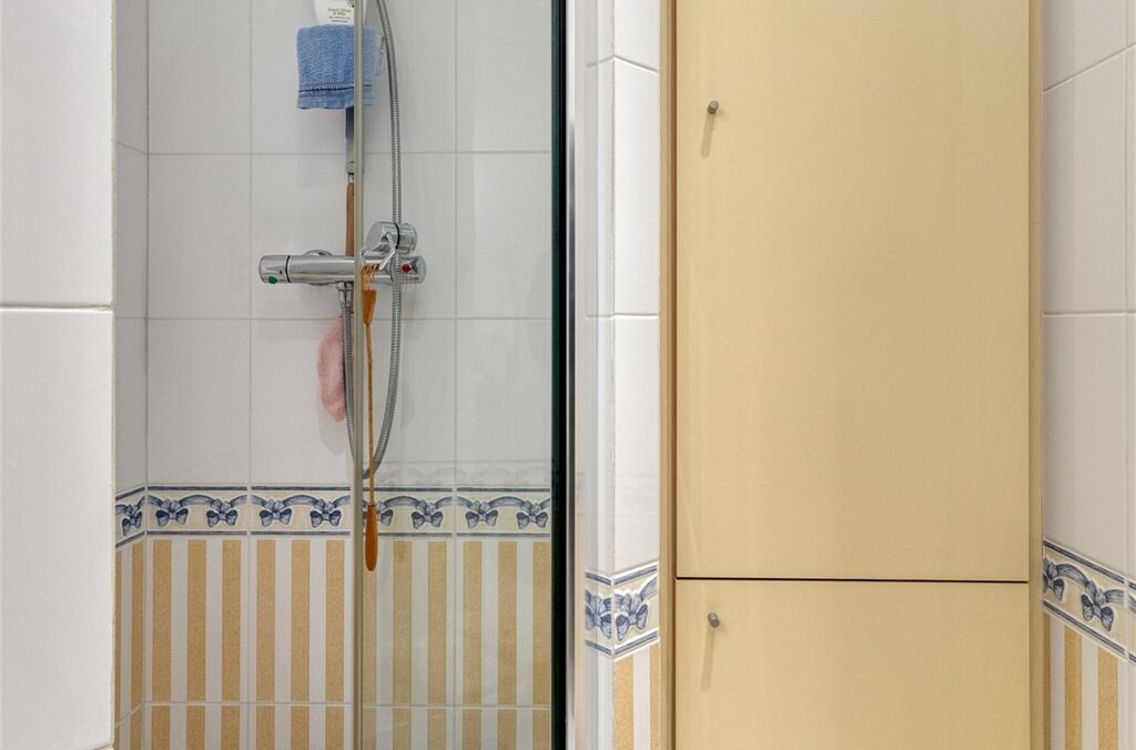 Appartement &agrave; vendre &agrave; DILBEEK