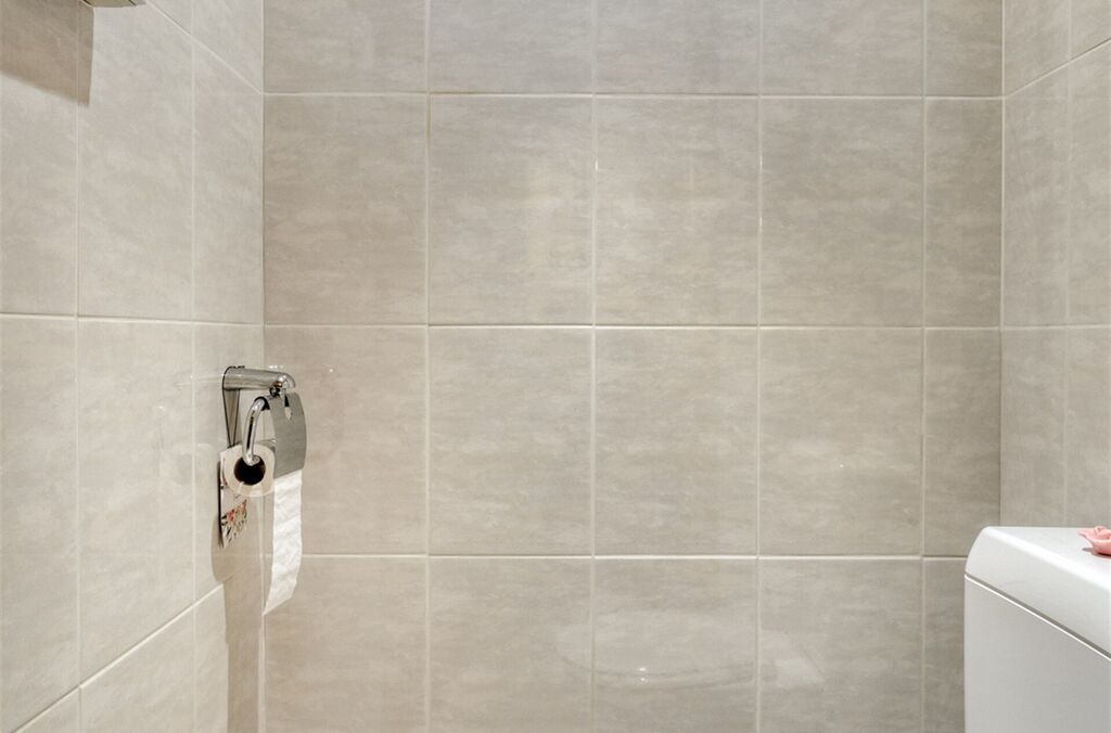 Appartement &agrave; vendre &agrave; DILBEEK