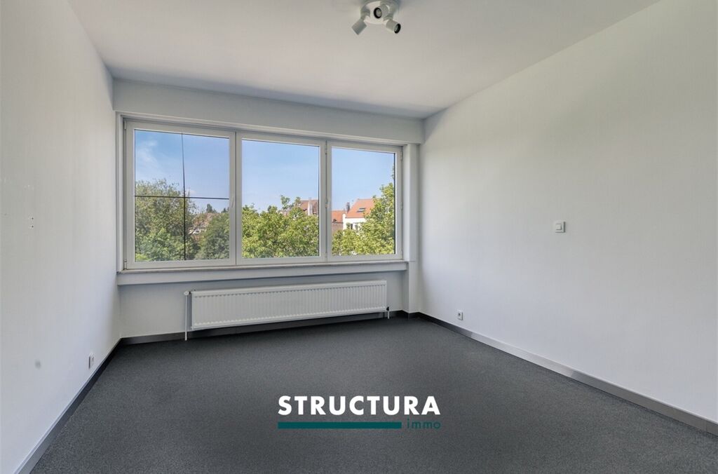 Appartement &agrave; vendre &agrave; GRIMBERGEN