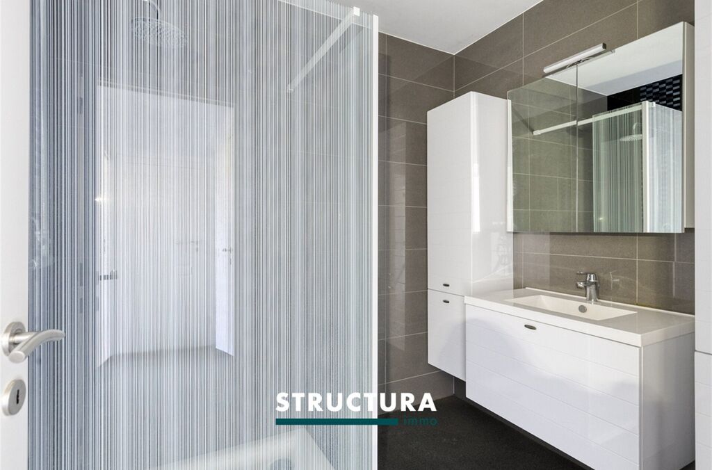 Appartement &agrave; vendre &agrave; GRIMBERGEN