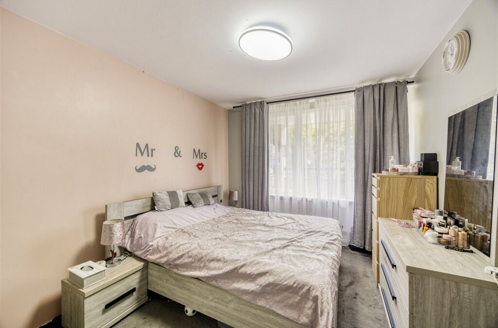 Appartement &agrave; vendre &agrave; JETTE