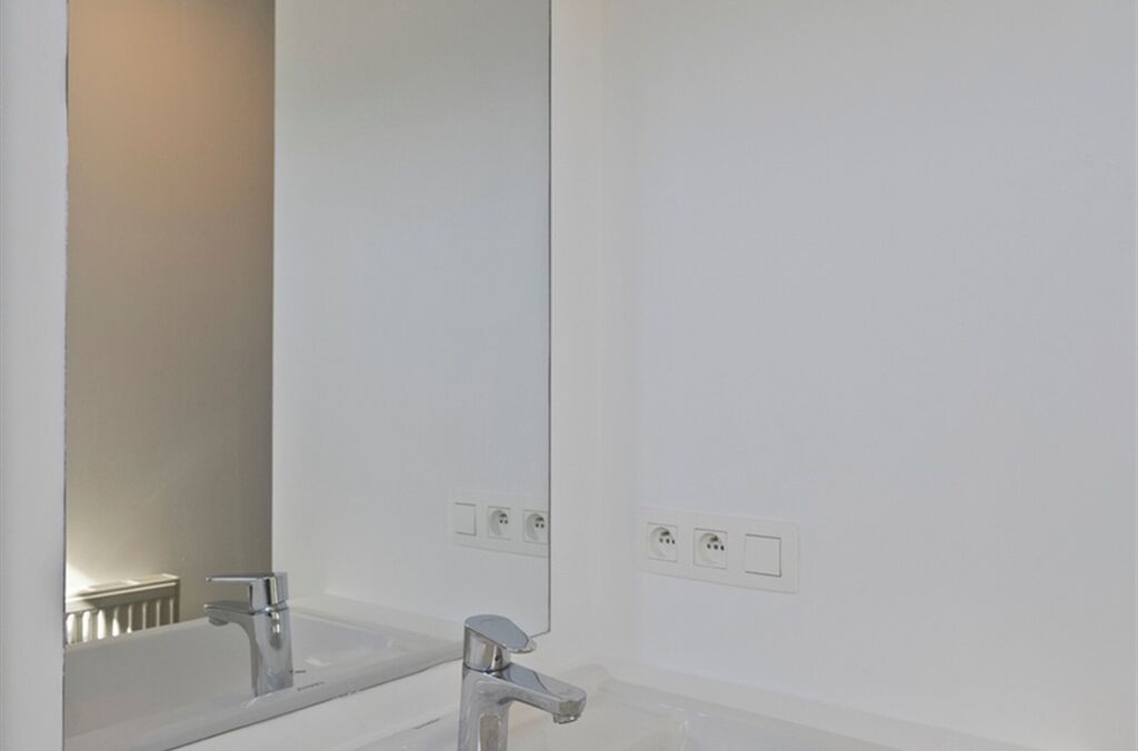 Appartement &agrave; vendre &agrave; LONDERZEEL