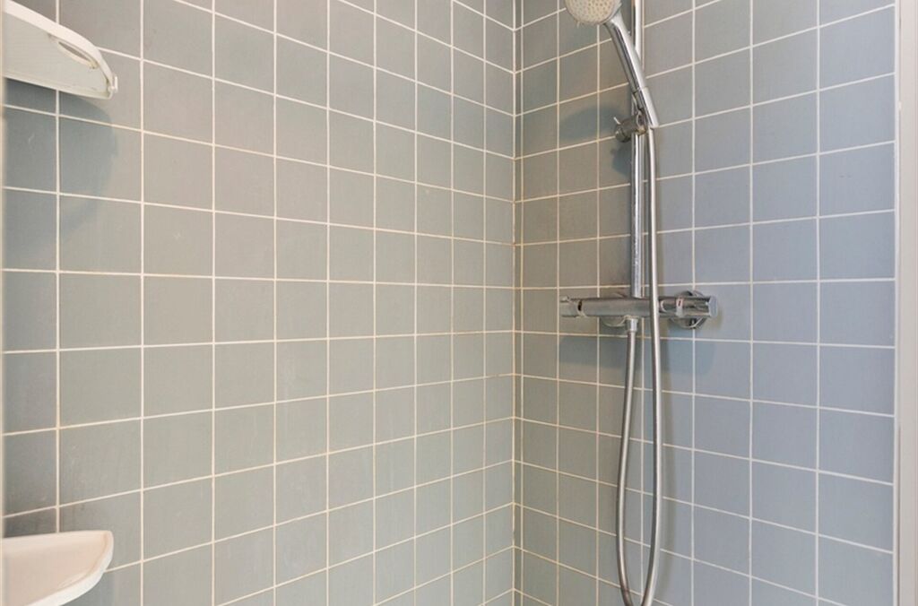 Appartement &agrave; vendre &agrave; LONDERZEEL
