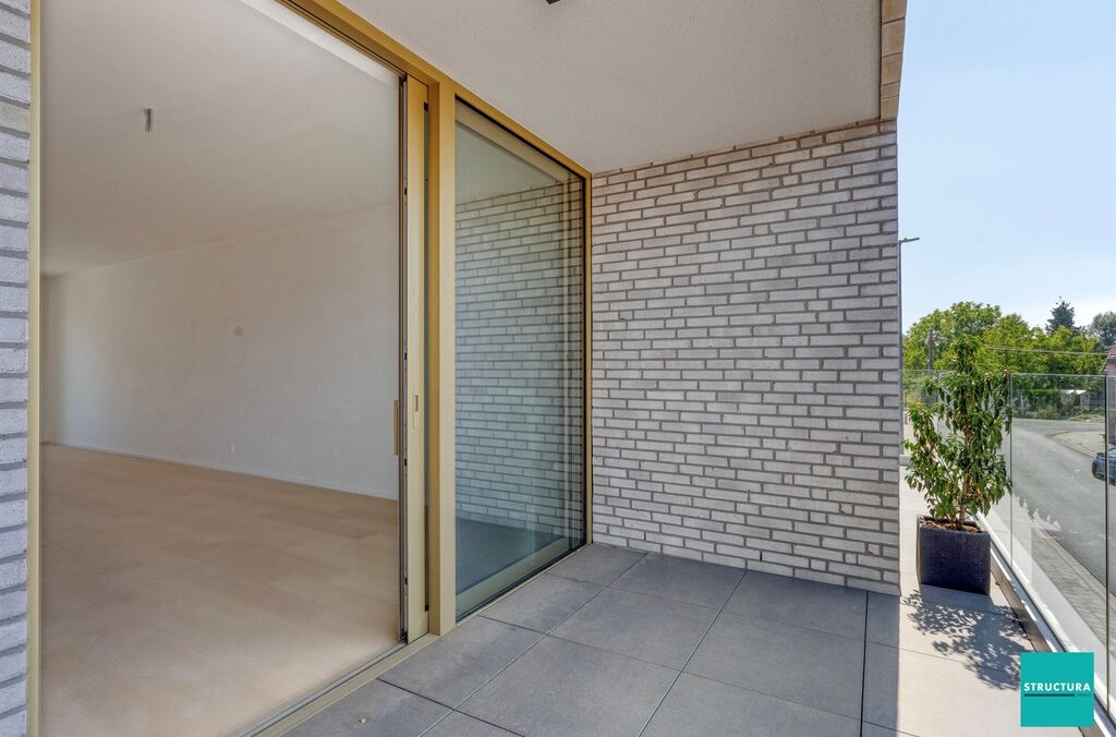 Appartement à vendre à MALDEREN