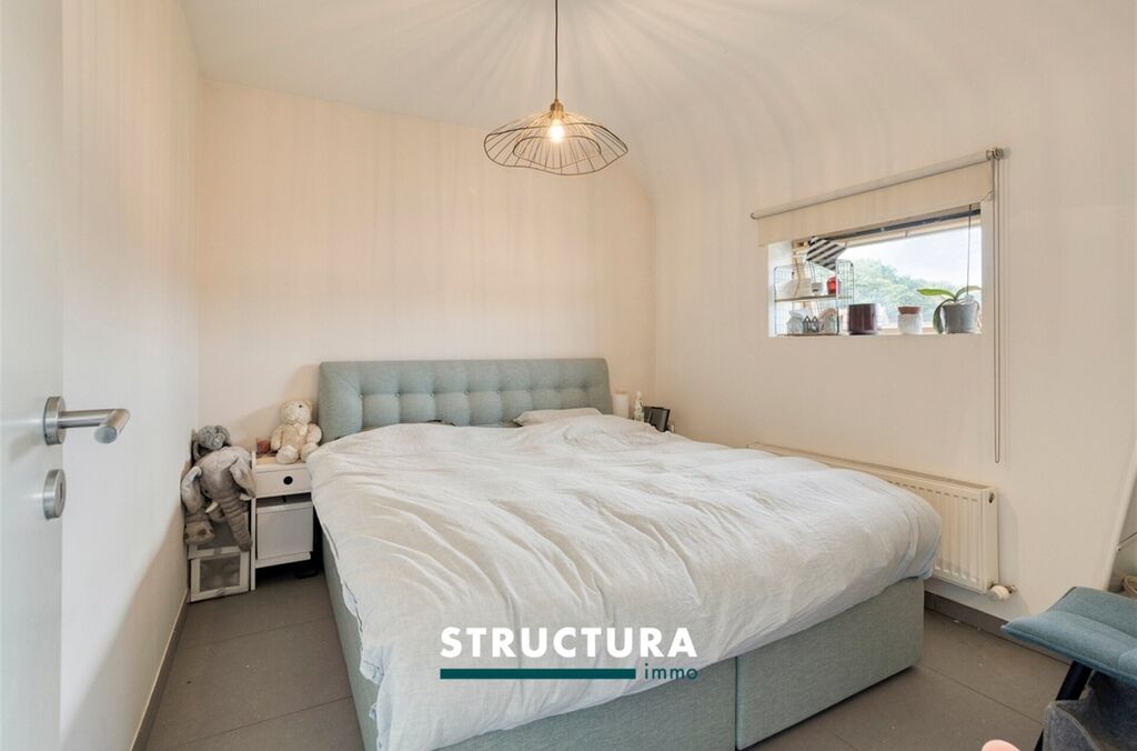Appartement &agrave; vendre &agrave; MEISE