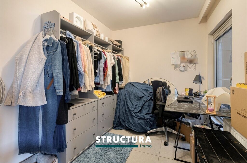 Appartement &agrave; vendre &agrave; MEISE