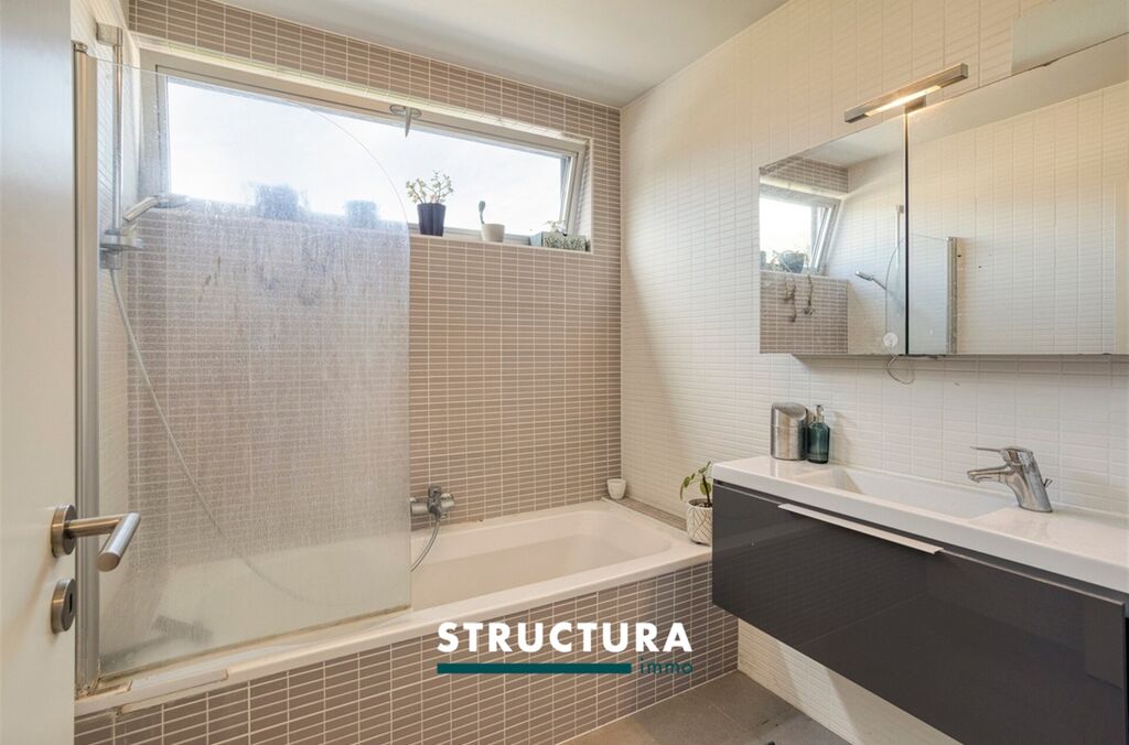 Appartement &agrave; vendre &agrave; MEISE
