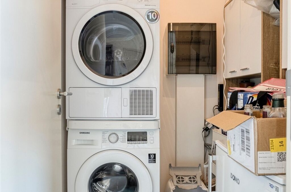 Appartement &agrave; vendre &agrave; MEISE