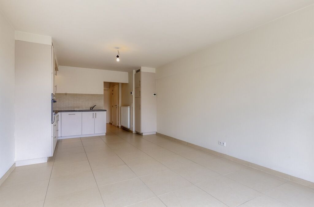 Appartement &agrave; vendre &agrave; MERCHTEM