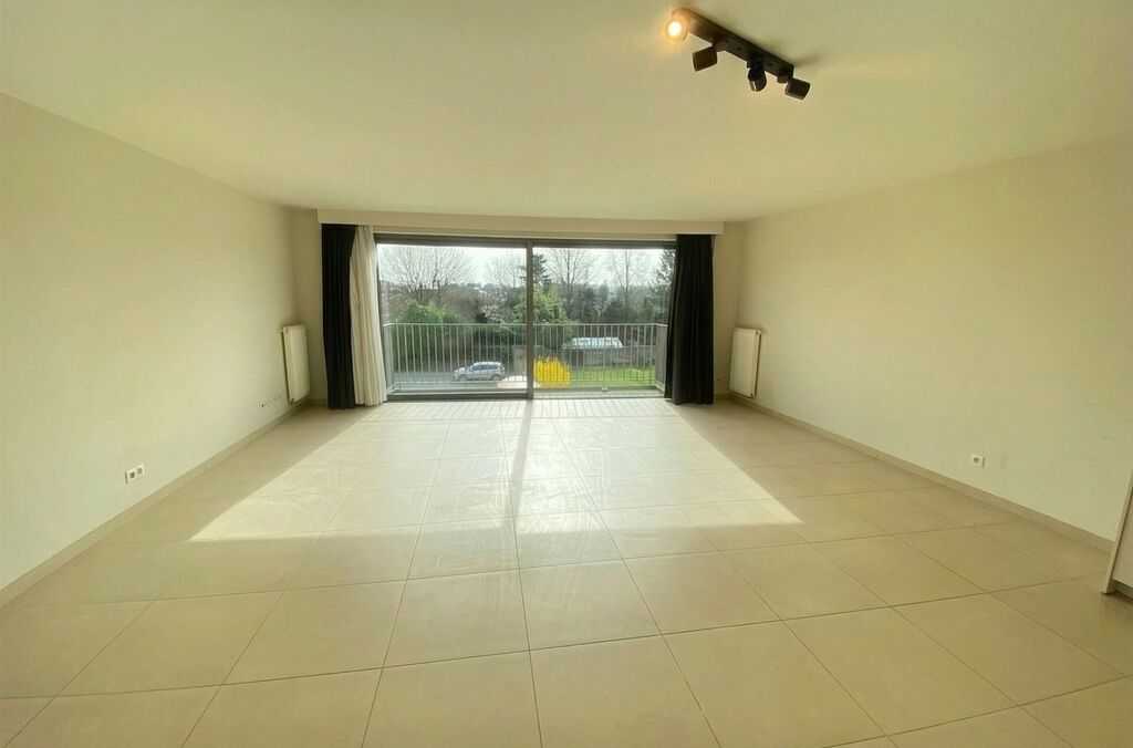 Appartement &agrave; vendre &agrave; MERCHTEM