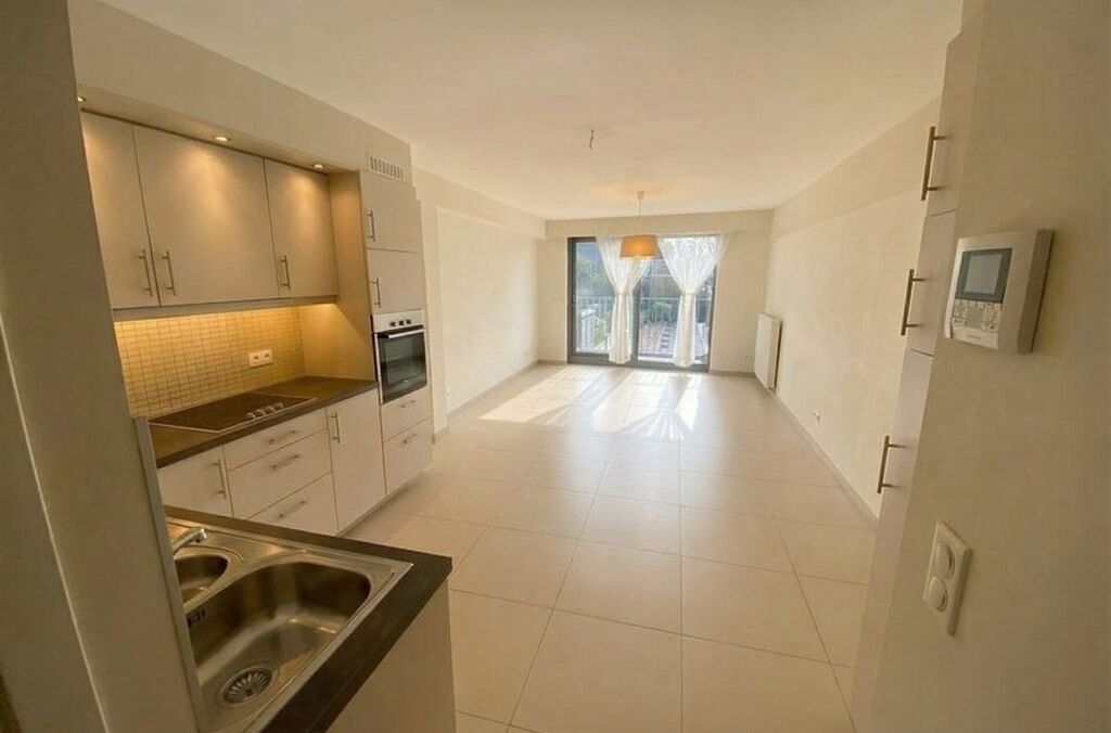 Appartement &agrave; vendre &agrave; MERCHTEM