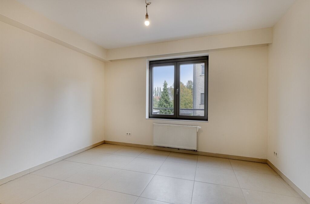Appartement &agrave; vendre &agrave; MERCHTEM
