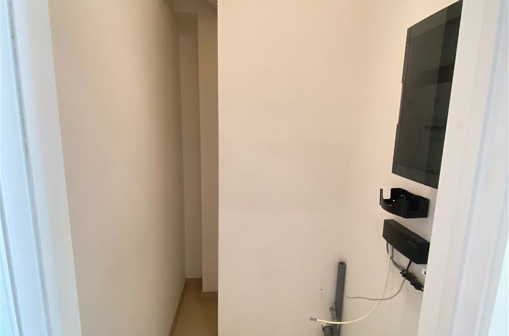 Appartement &agrave; vendre &agrave; MERCHTEM