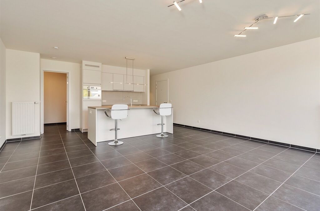 Appartement &agrave; vendre &agrave; MERCHTEM