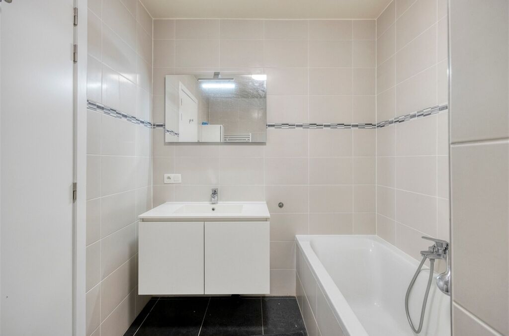 Appartement &agrave; vendre &agrave; MERCHTEM