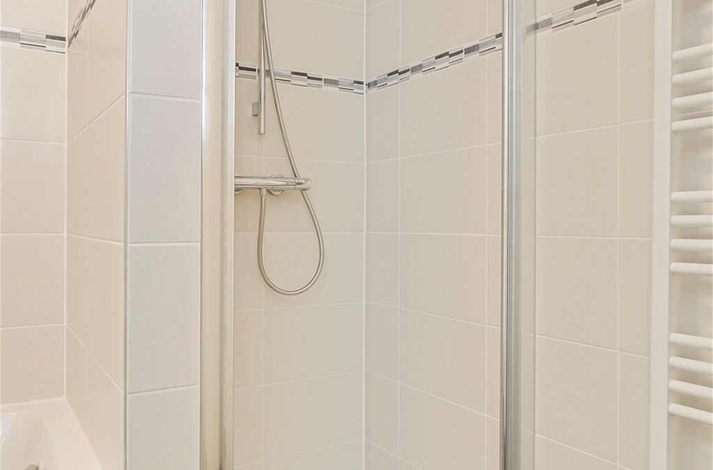 Appartement &agrave; vendre &agrave; MERCHTEM