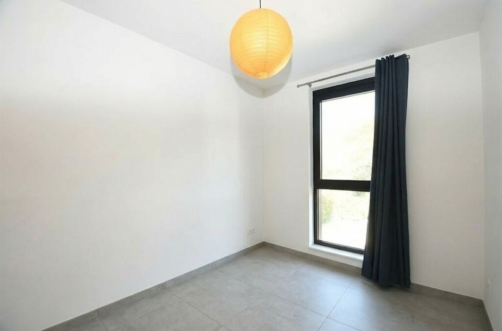 Appartement &agrave; vendre &agrave; MERCHTEM