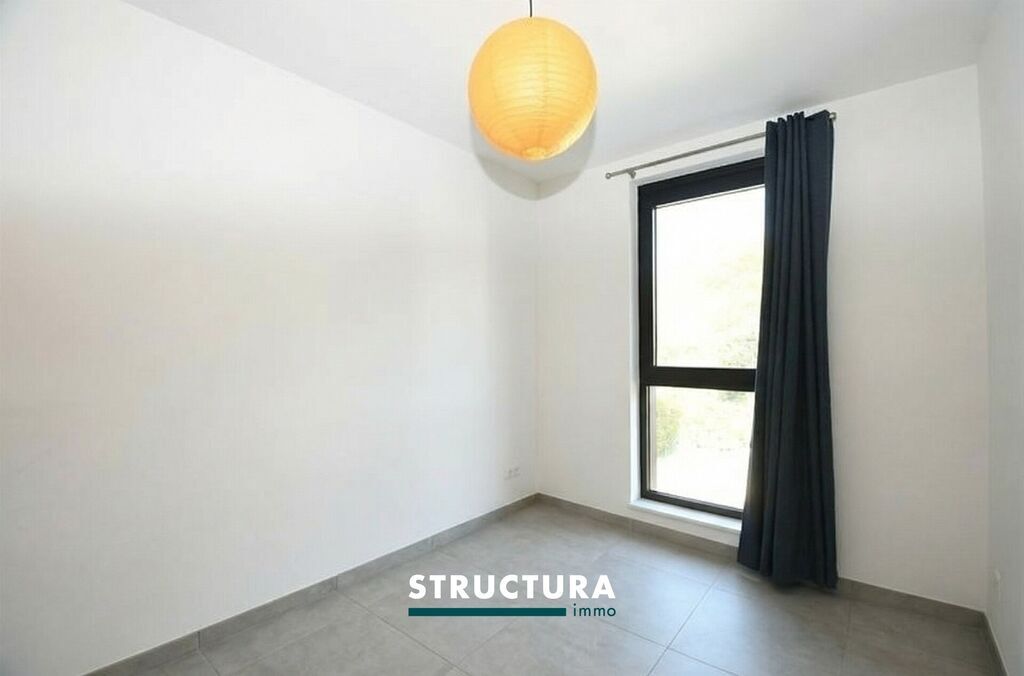 Appartement &agrave; vendre &agrave; MERCHTEM