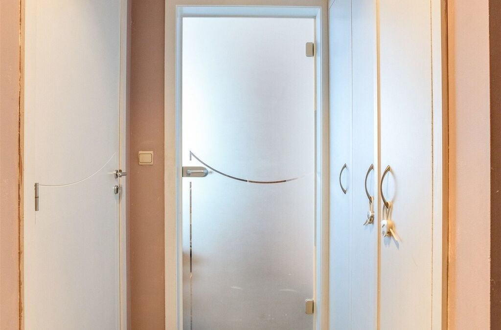 Appartement &agrave; vendre &agrave; MERCHTEM