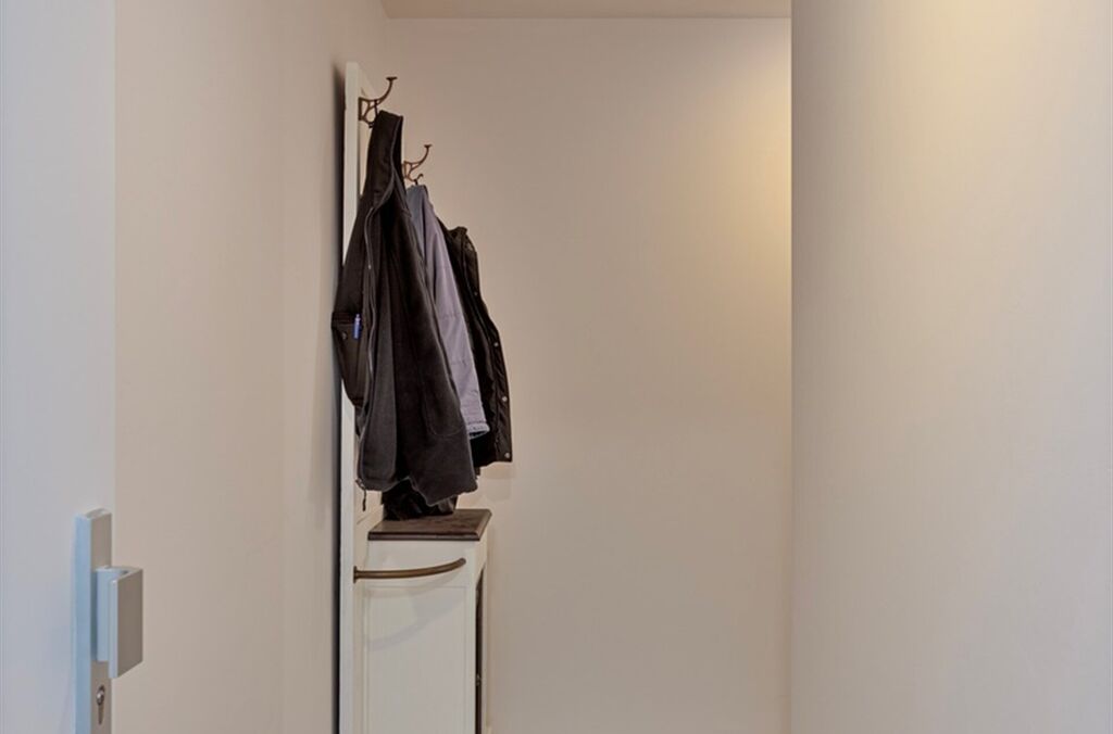 Appartement &agrave; vendre &agrave; MERCHTEM
