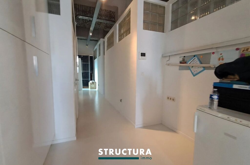 Appartement &agrave; vendre &agrave; MERCHTEM