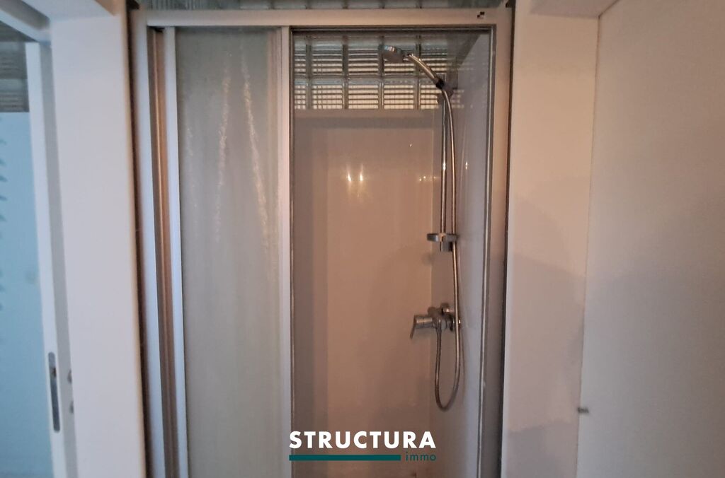 Appartement &agrave; vendre &agrave; MERCHTEM