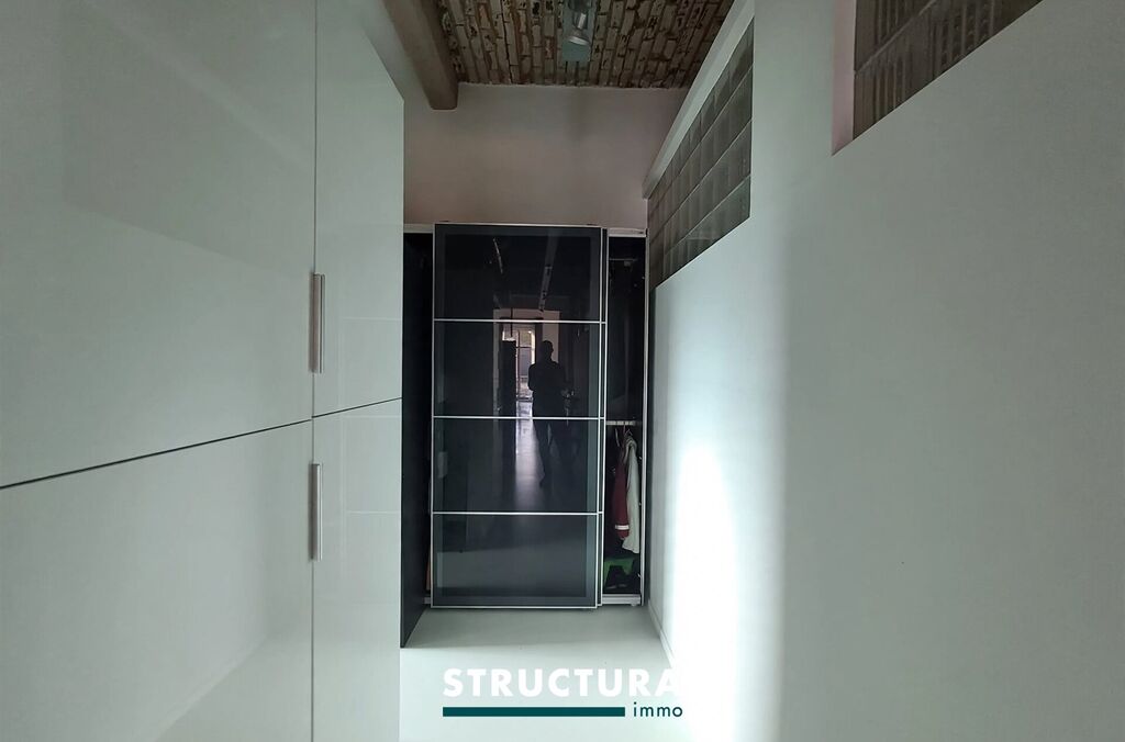 Appartement &agrave; vendre &agrave; MERCHTEM