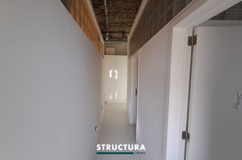 Appartement &agrave; vendre &agrave; MERCHTEM