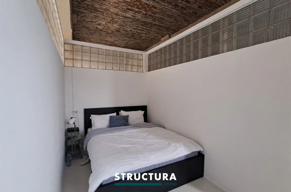Appartement &agrave; vendre &agrave; MERCHTEM