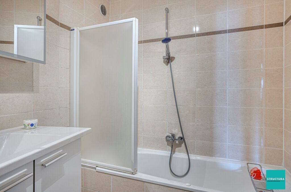 Appartement à vendre à MERCHTEM