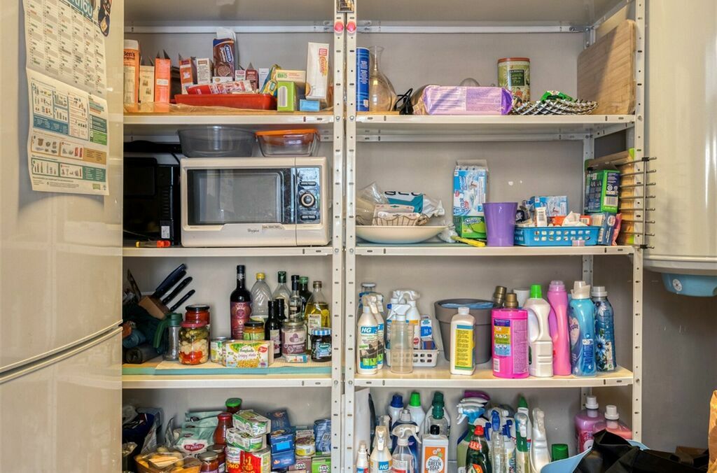Appartement à vendre à MERCHTEM