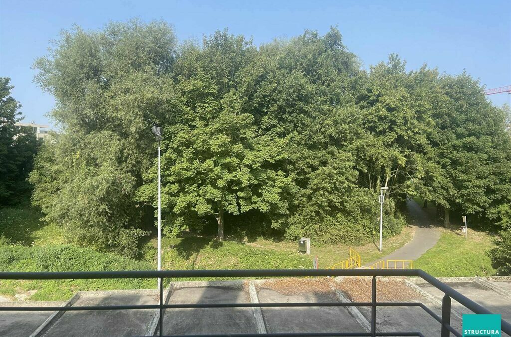 Appartement à vendre à MERCHTEM