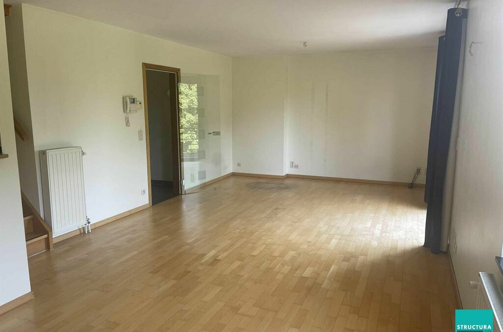 Appartement à vendre à MERCHTEM