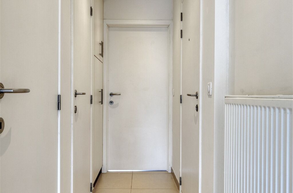 Appartement à vendre à MERCHTEM
