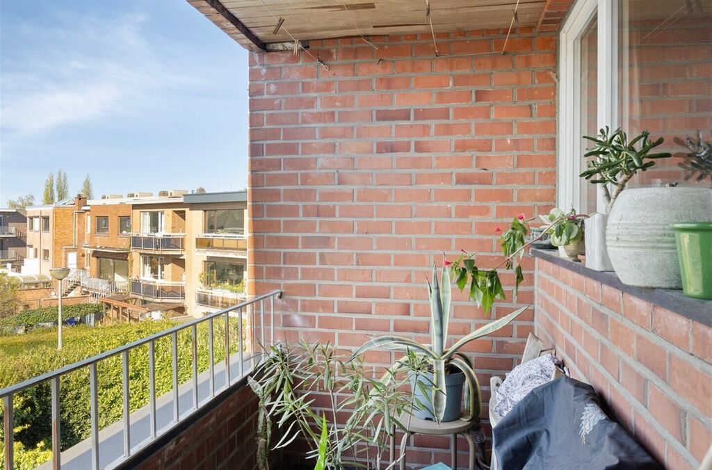 Appartement &agrave; vendre &agrave; OPWIJK