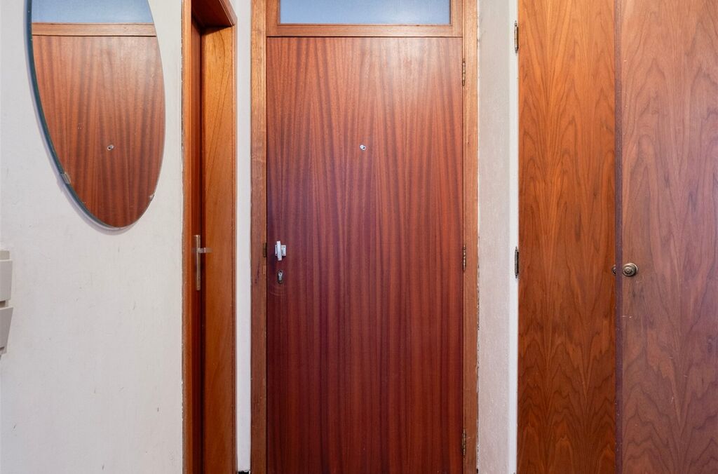 Appartement &agrave; vendre &agrave; OPWIJK