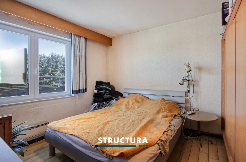 Appartement &agrave; vendre &agrave; OPWIJK