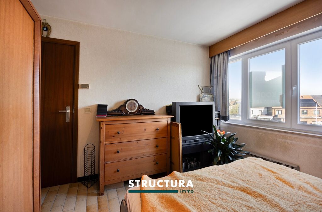 Appartement &agrave; vendre &agrave; OPWIJK