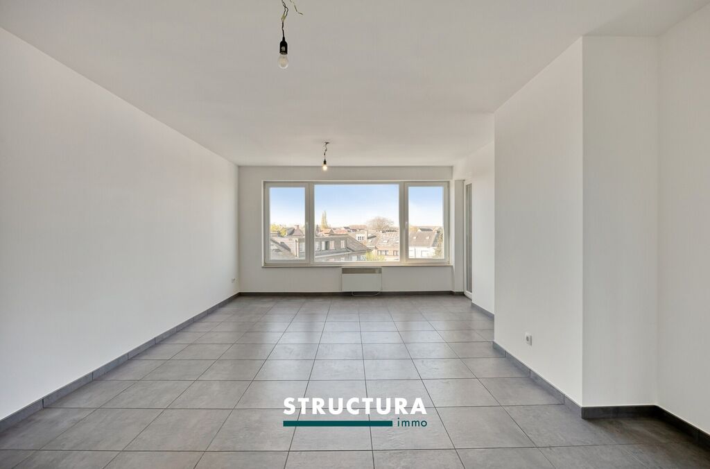 Appartement &agrave; vendre &agrave; OPWIJK