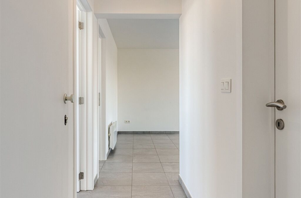 Appartement &agrave; vendre &agrave; OPWIJK