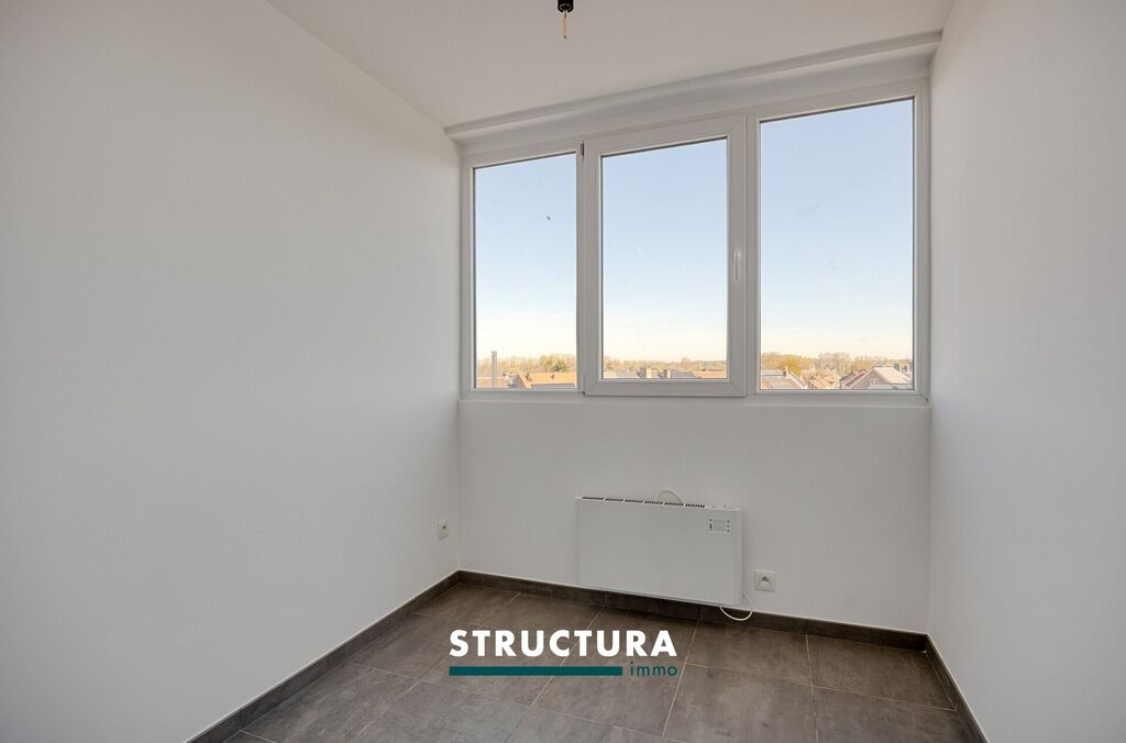 Appartement &agrave; vendre &agrave; OPWIJK