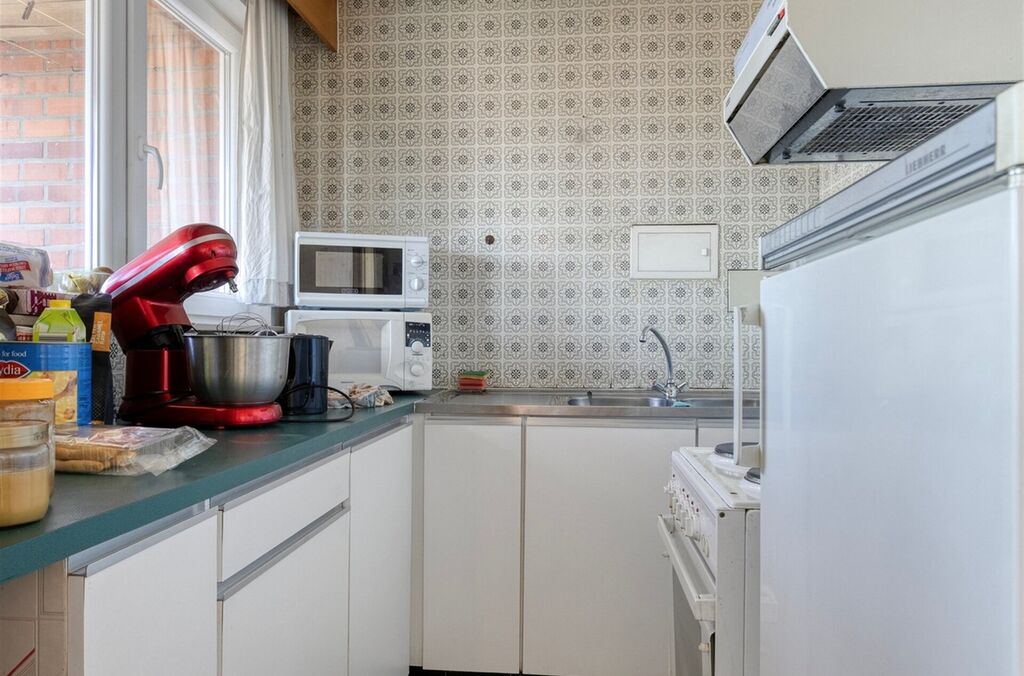 Appartement &agrave; vendre &agrave; OPWIJK