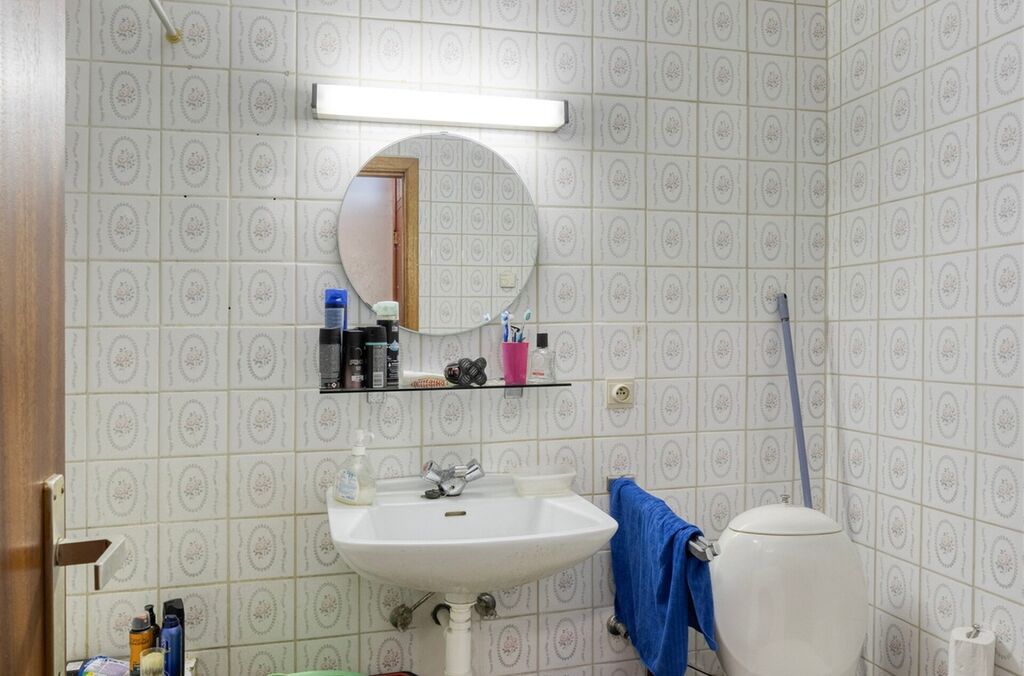 Appartement &agrave; vendre &agrave; OPWIJK