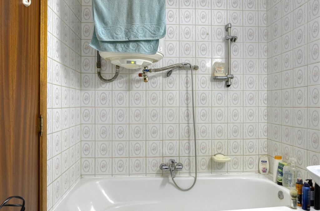 Appartement &agrave; vendre &agrave; OPWIJK