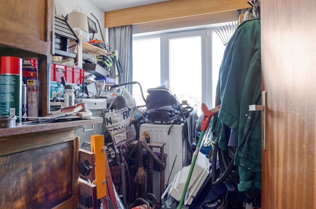 Appartement &agrave; vendre &agrave; OPWIJK